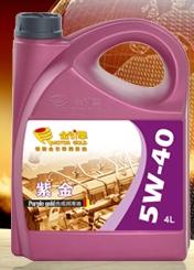 小汽车机油正常吗多少钱