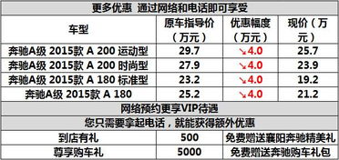 襄阳到嘉兴的汽车票价如何？