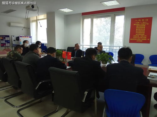 金湖至上海的汽车票价格分析与比较
