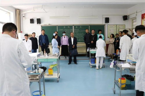 道县汽车站电话号码查询指南