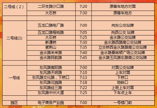 龙岗至宾阳汽车票价解析，合理规划出行路线的经济选择