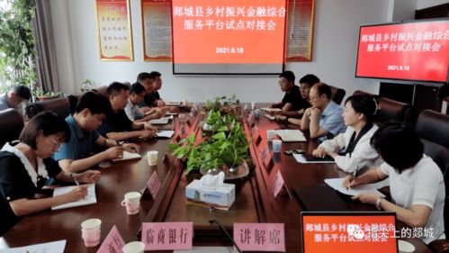 开汽车配件店的经济考量与投资策略