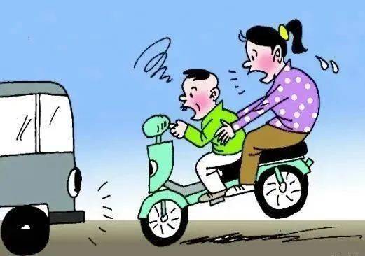 汽车撞摩托车赔偿金额的确定因素与流程详解 汽车撞摩托车赔偿金额的确定因素与流程详解