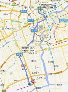 汽车南站到合川的交通费用