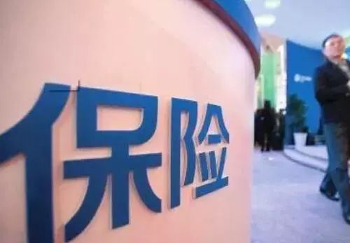 汽车保险的必要性与年限规定