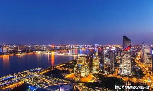 日照汽车除尘费用的详细分析与比较 日照汽车除尘费用的详细分析与比较