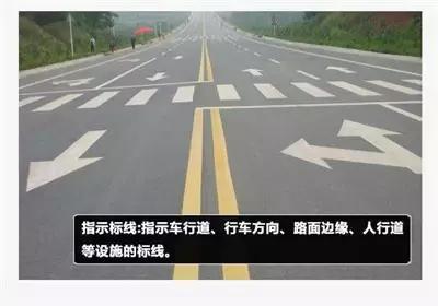 通常涵盖道路交通标志、标线、信号灯、交通违法行为及其处理方法等内容。这些题目旨在考察考生是否熟悉并能正确识别道路上的各种交通标识和标志