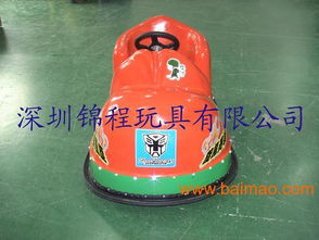 小型电动玩具赛车 小型电动玩具赛车