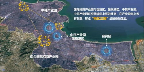 港府与长和商讨港口出售途径，推动区域经济发展的重要举措