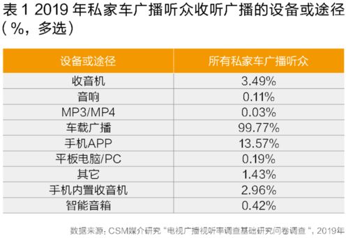 温岭到阜阳的汽车票价分析与选择指南