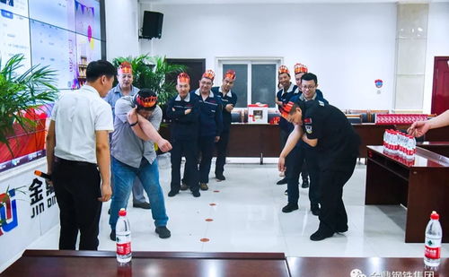 汽车维修基金的正确使用与管理