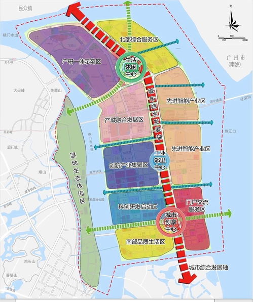 临湘汽车站附近的房子价格分析与选择建议