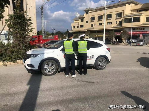 从保山到昌宁的汽车票价如何？