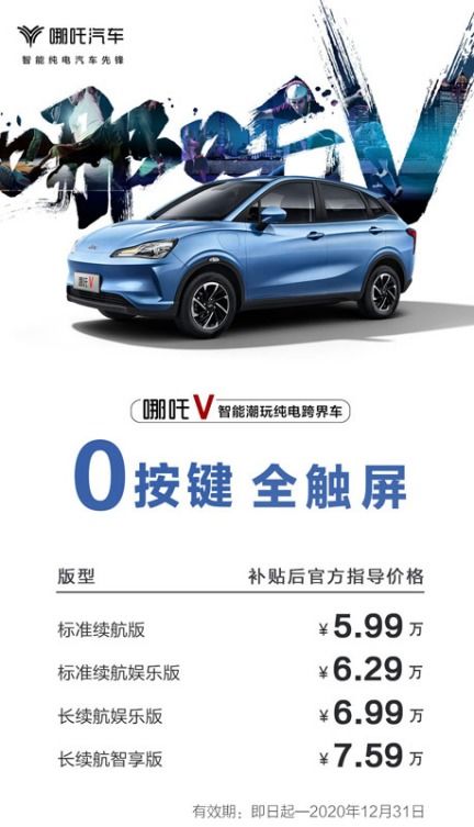 身份认证，攸县有哪吒汽车吗？