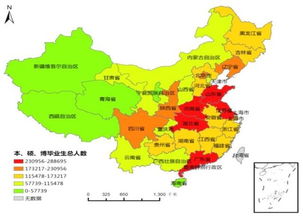会理县的汽车数量与分布