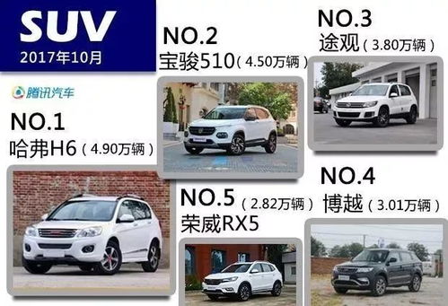 国产黑马汽车市场表现解析，销量与份额的快速崛起