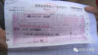 穿越千里的车票，从湖南的沅江到江苏的价格解析
