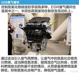 现代汽车水泵的寿命与维护指南