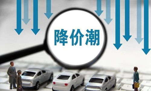 行业汽车，直通率的挑战与机遇