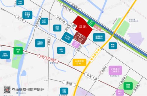 浙江绍兴牌汽车的价格分析与选择指南