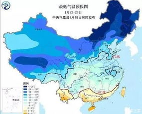 浙江省汽车检测站的数量与分布