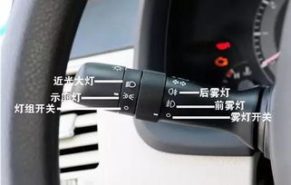 以下是一些常见汽车流光灯的价格区间供参考