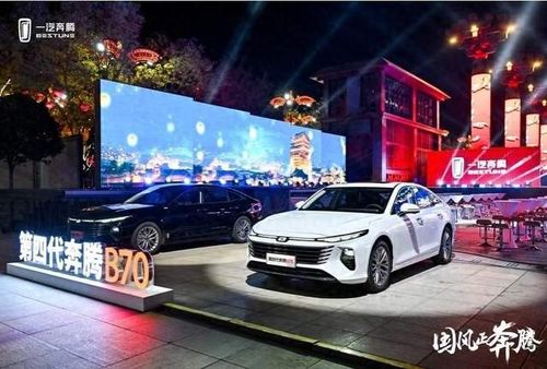 国五汽车在东莞上牌费用详解