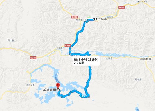 赤湖到瑞昌的车程计算与路线规划
