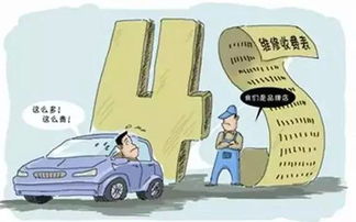 汽车维修费用与诉讼费用，了解和比较
