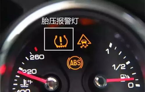 汽车H4灯的亮度和功率解析