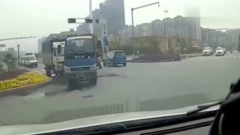 潜江至云梦的汽车票价