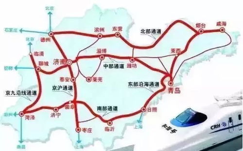 曲阜至泗水的交通费用与路线详解 曲阜至泗水的交通费用与路线详解