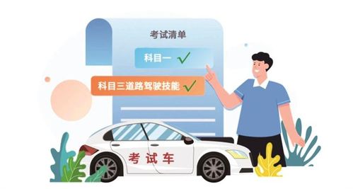 智能交通管理系统，汽车如何查询行驶里程
