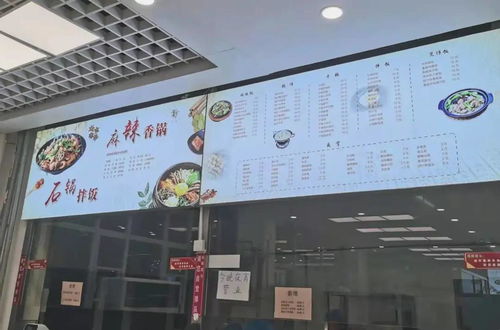 静海到大城市的汽车票价分析 静海到大城市的汽车票价分析