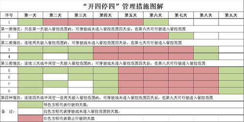 咸阳到泾阳坐汽车的费用分析与建议