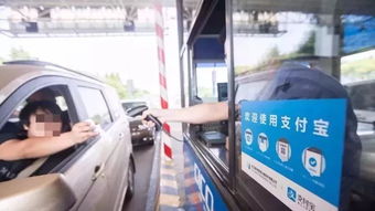 井陉到矿区的汽车费用
