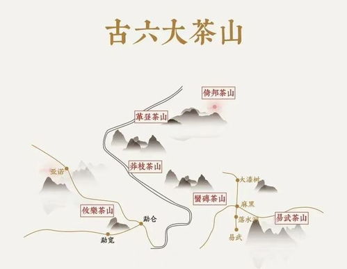 茶山到普宁的汽车路线和联系方式详解 茶山到普宁的汽车路线和联系方式详解