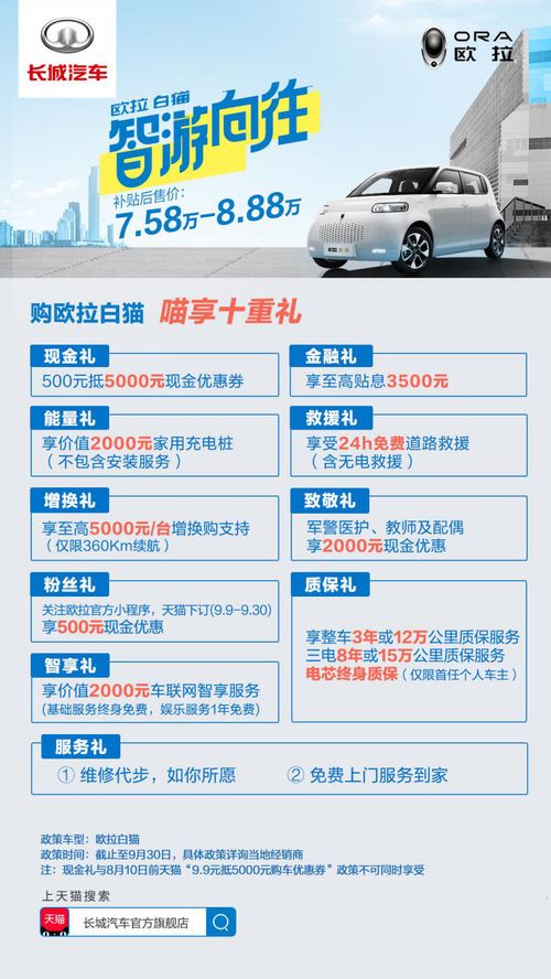 汽车网站设计，预算与需求之间的平衡