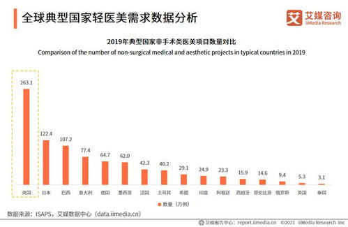 T字形汽车的现状与价格分析