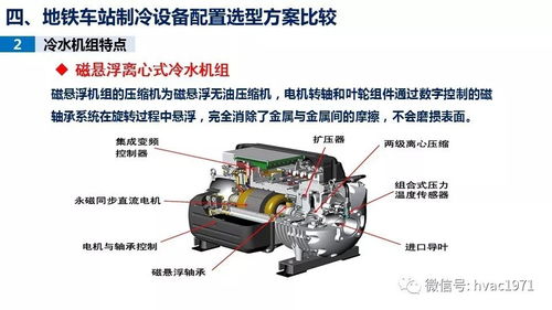 江阴汽车尾气处理设备价格分析与选择指南
