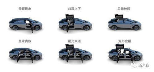 汽车千瓦数的意义与解读