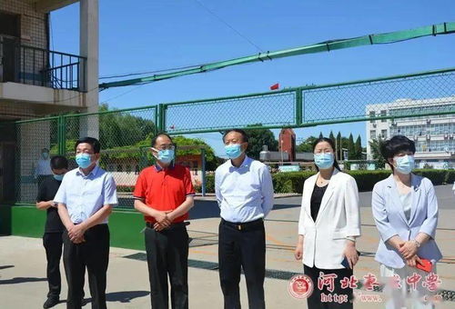 西平到深圳的汽车费用分析与选择指南 西平到深圳的汽车费用分析与选择指南