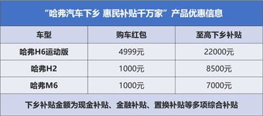 汽车公司的退休金计算与福利待遇分析