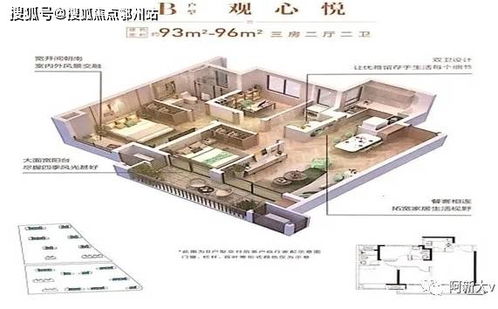 从厦门到昆山的交通费用与时间分析 从厦门到昆山的交通费用与时间分析