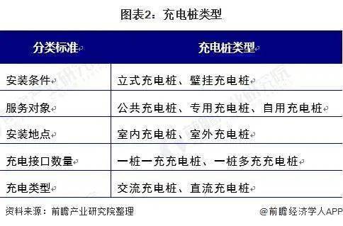 汽车玻璃修复投资详解，成本与回报分析