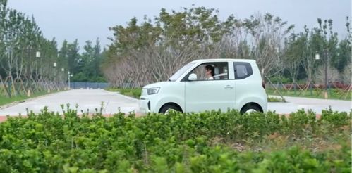 咸宁到仙桃的汽车价格，寻找实惠出行方案