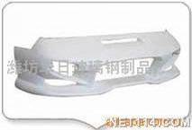 汽车玻璃杠的价格分析及选购建议
