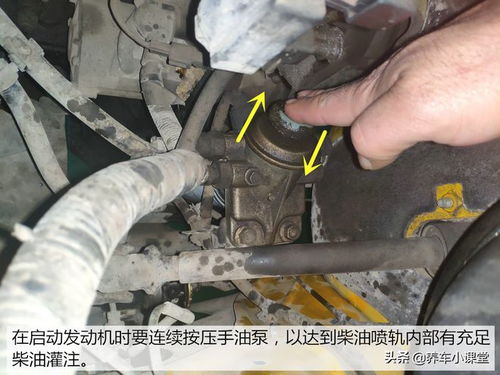电动汽车滤油泵的价格分析
