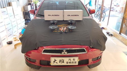 河北汽车装车系统的详细介绍