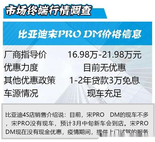 汽车4S店的上班时间安排